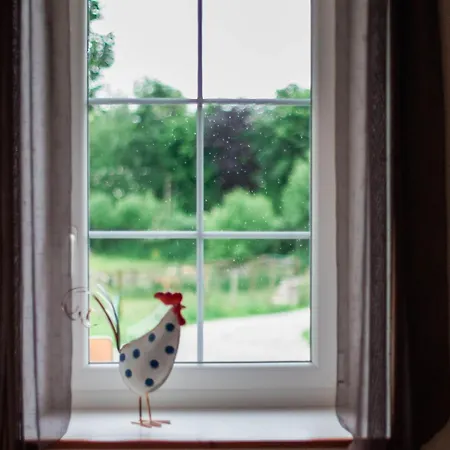 De Charme Renove Avec Cheminee, Terrasse Et Proche Randonnees - Capacite 13 Pers. - Fr-1-410-179